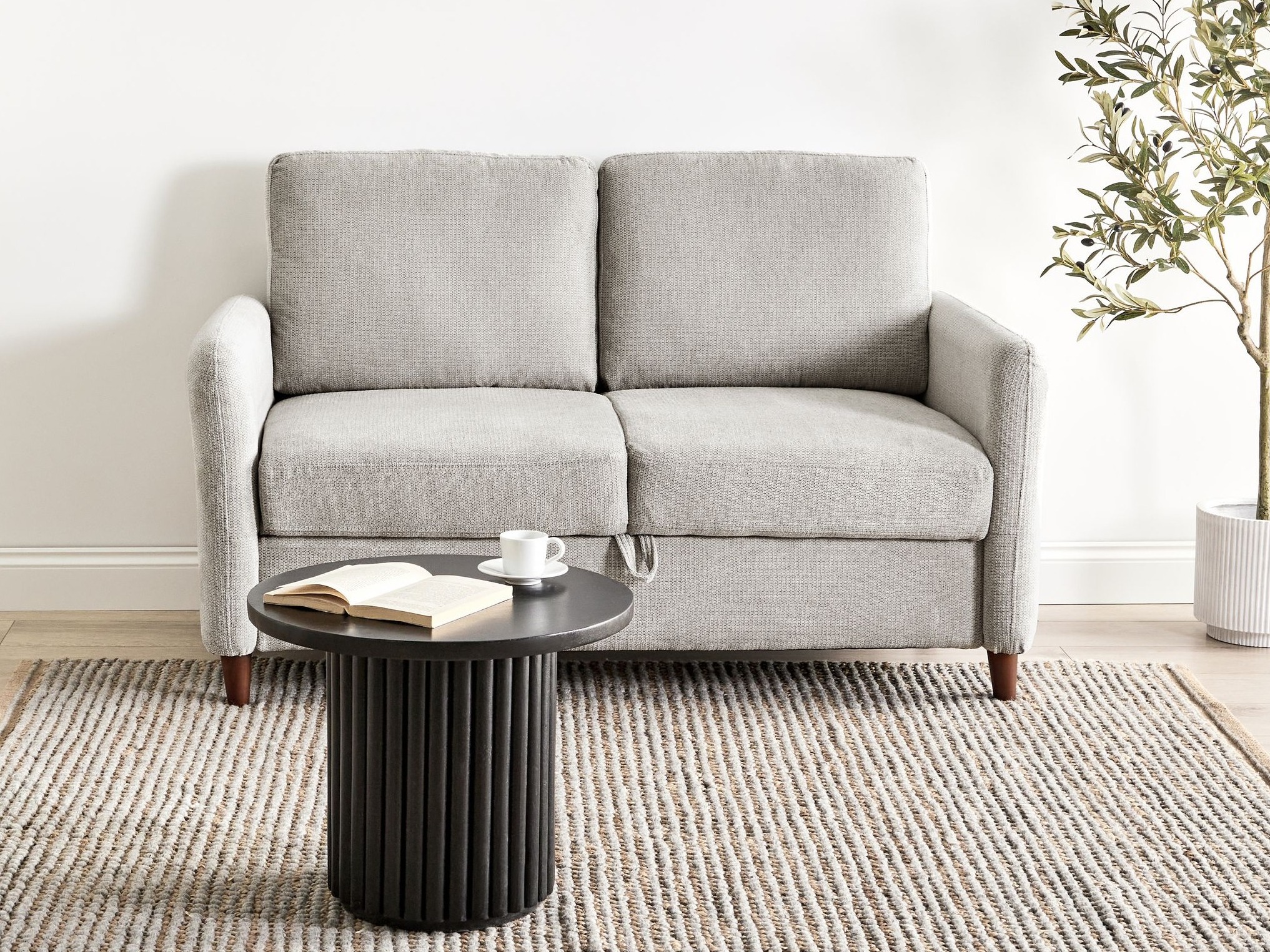 Diivan Berwyn 2822 (Hall)