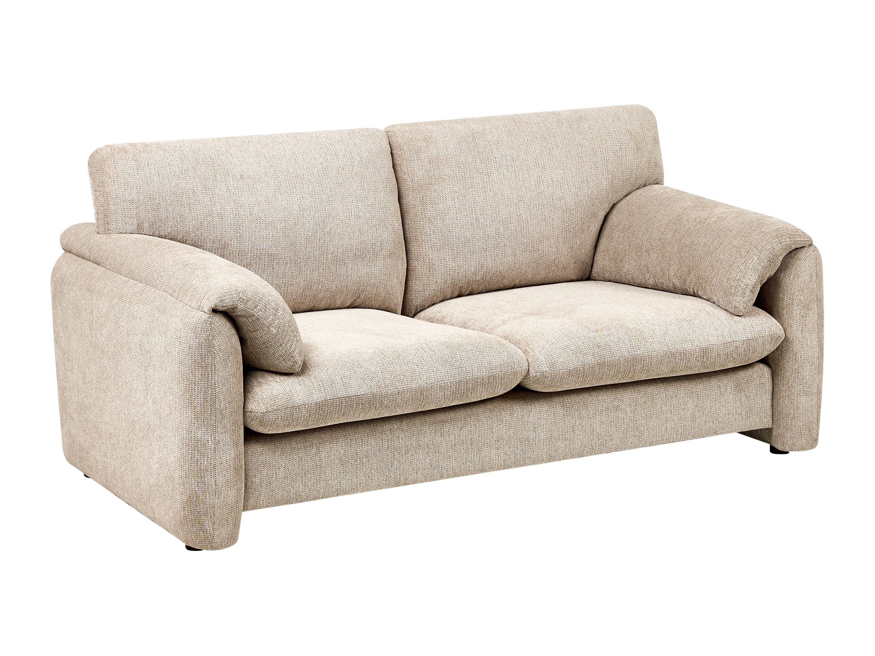 Diivan Berwyn 2824 (Taupe)
