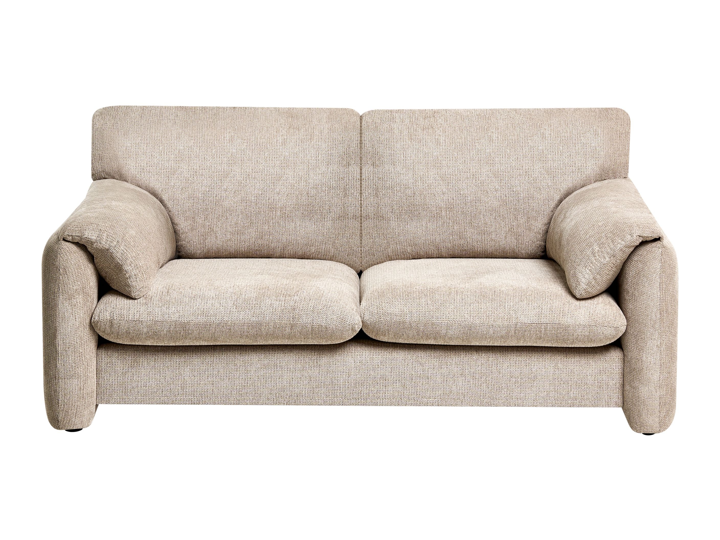 Diivan Berwyn 2824 (Taupe)