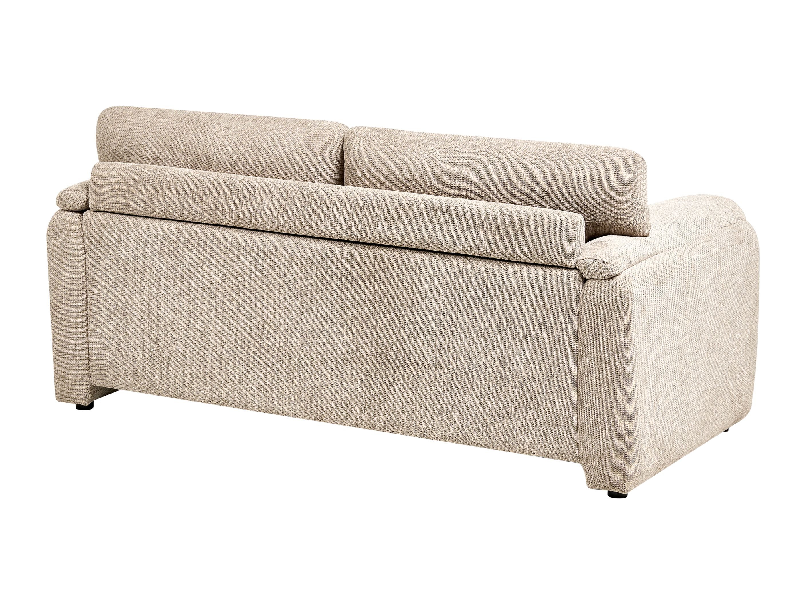 Diivan Berwyn 2824 (Taupe)