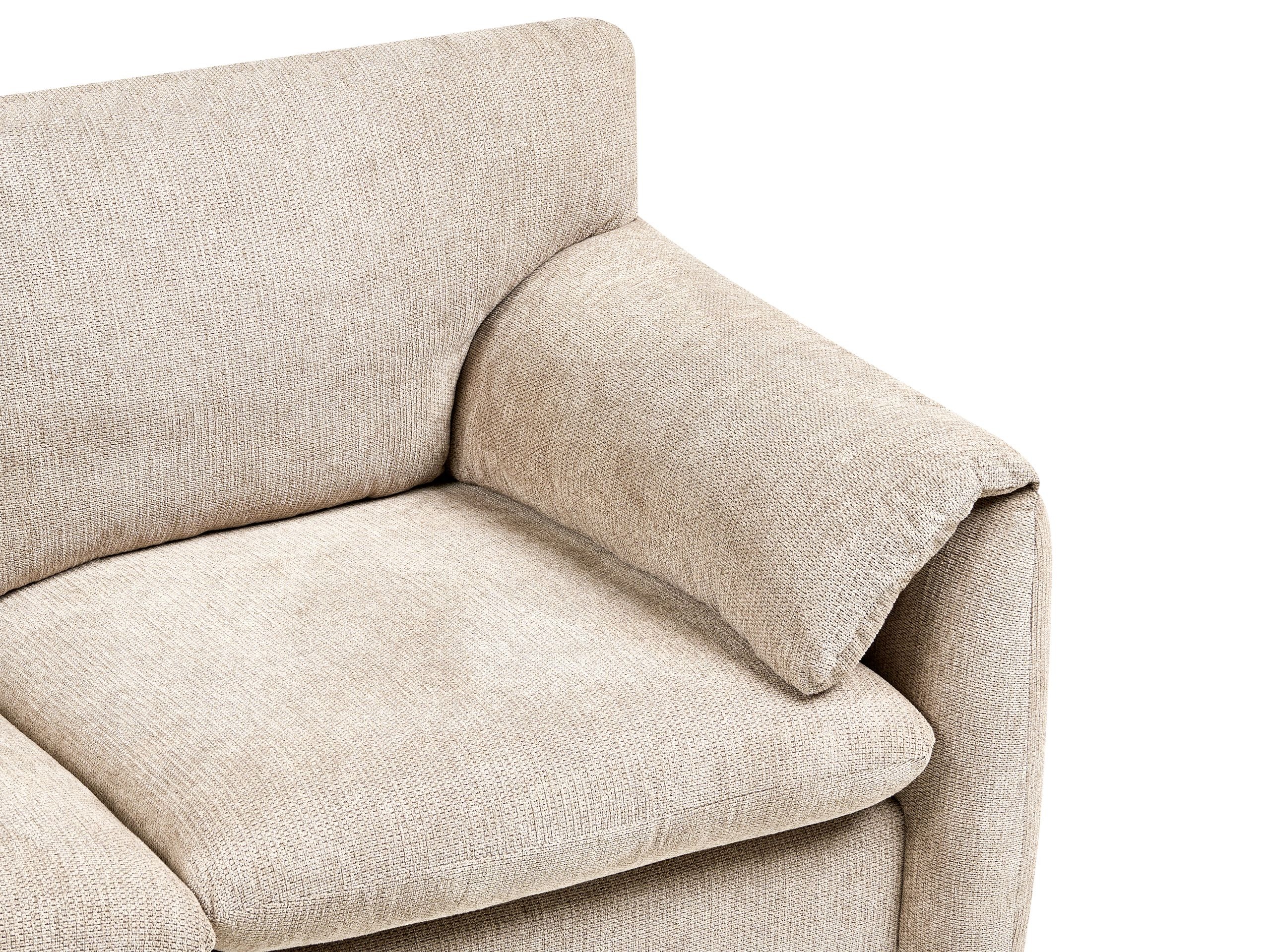 Diivan Berwyn 2824 (Taupe)