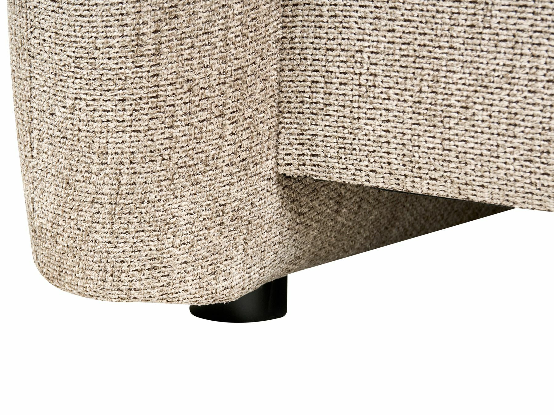 Diivan Berwyn 2824 (Taupe)