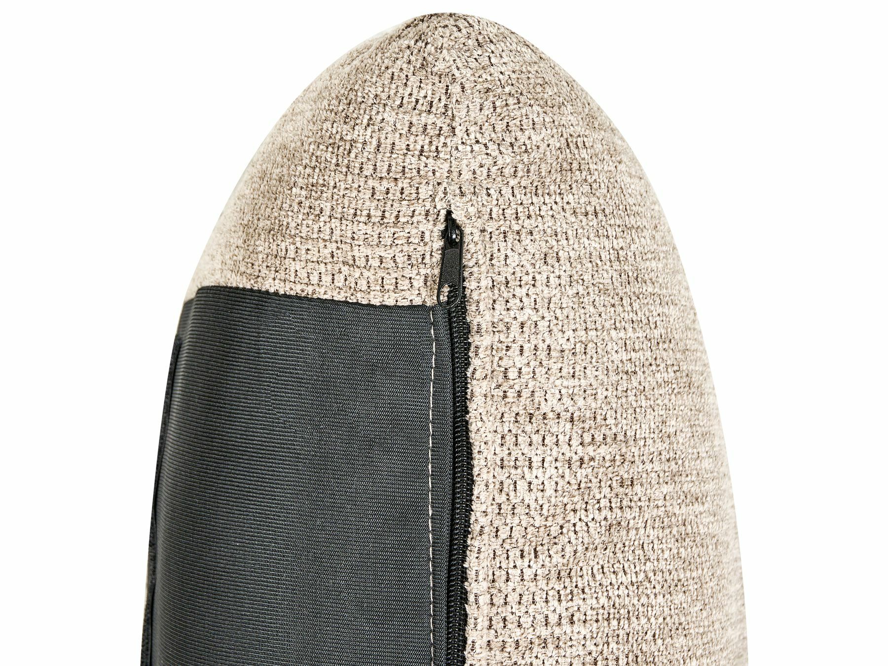 Diivan Berwyn 2824 (Taupe)