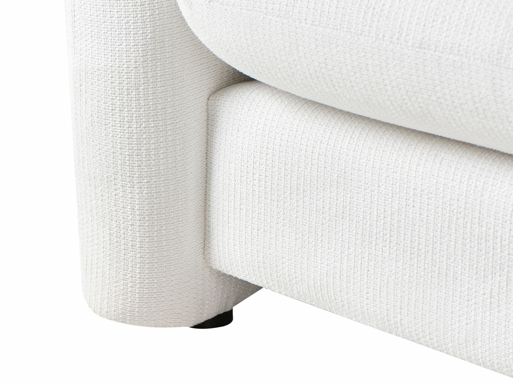 Diivan Berwyn 2824 (Valge)