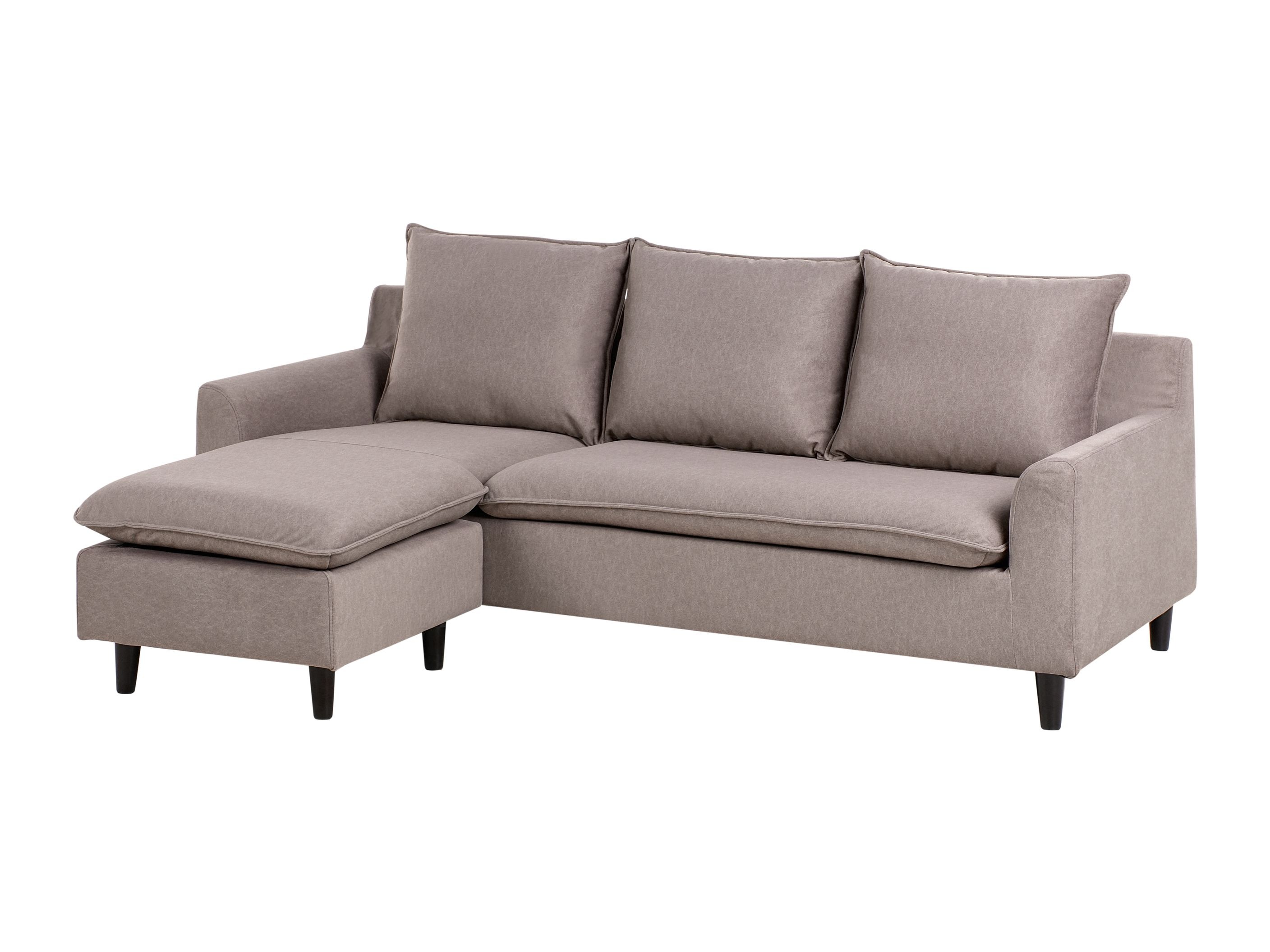 Nurgadiivan Berwyn 1395 (Taupe)