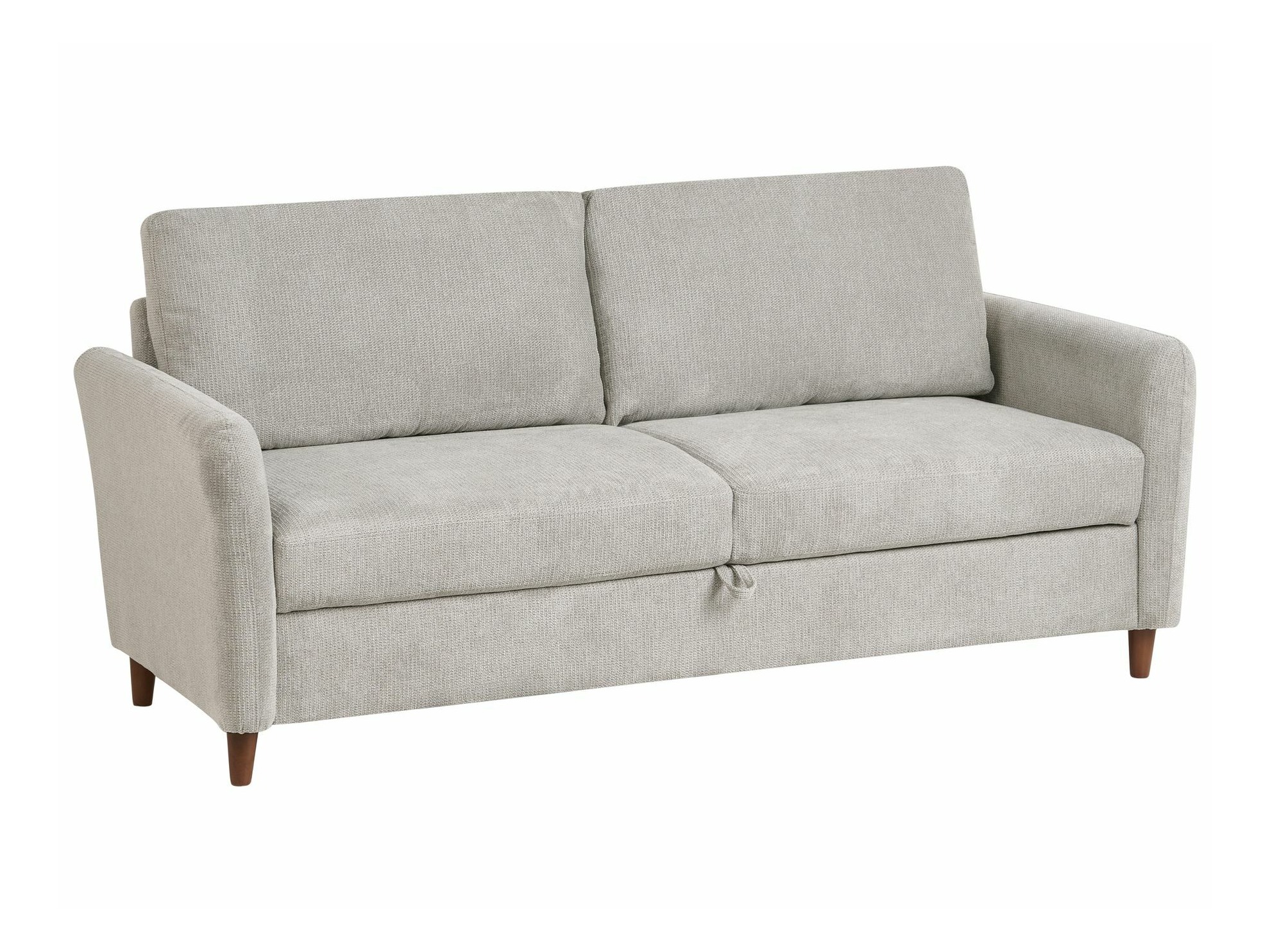 Pehme mööbli komplekt Berwyn 2823 (Hall)