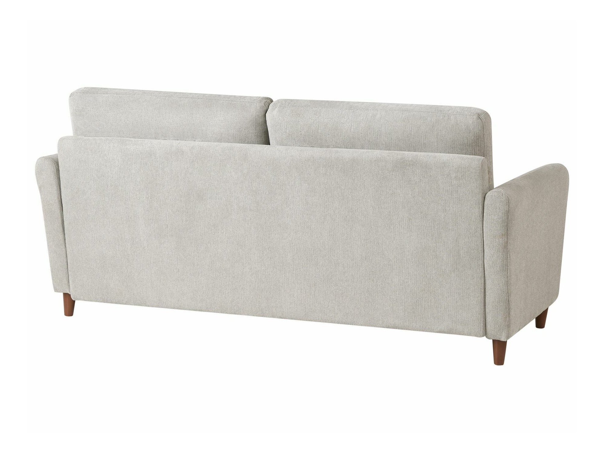 Pehme mööbli komplekt Berwyn 2823 (Hall)