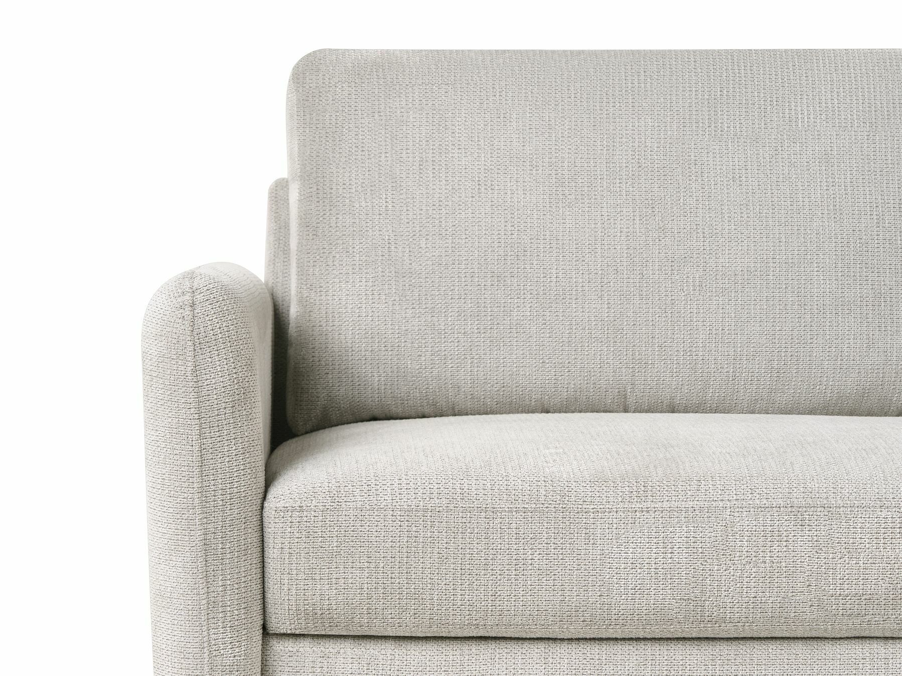 Pehme mööbli komplekt Berwyn 2823 (Hall)