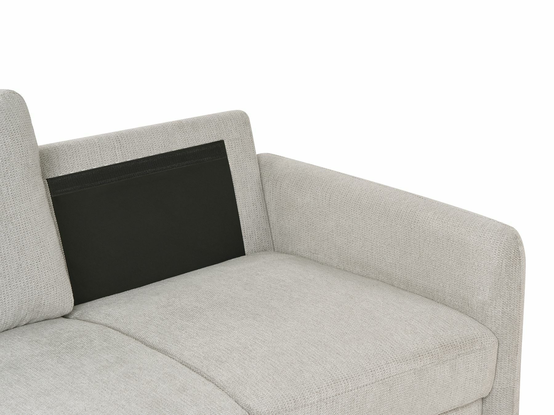 Pehme mööbli komplekt Berwyn 2823 (Hall)