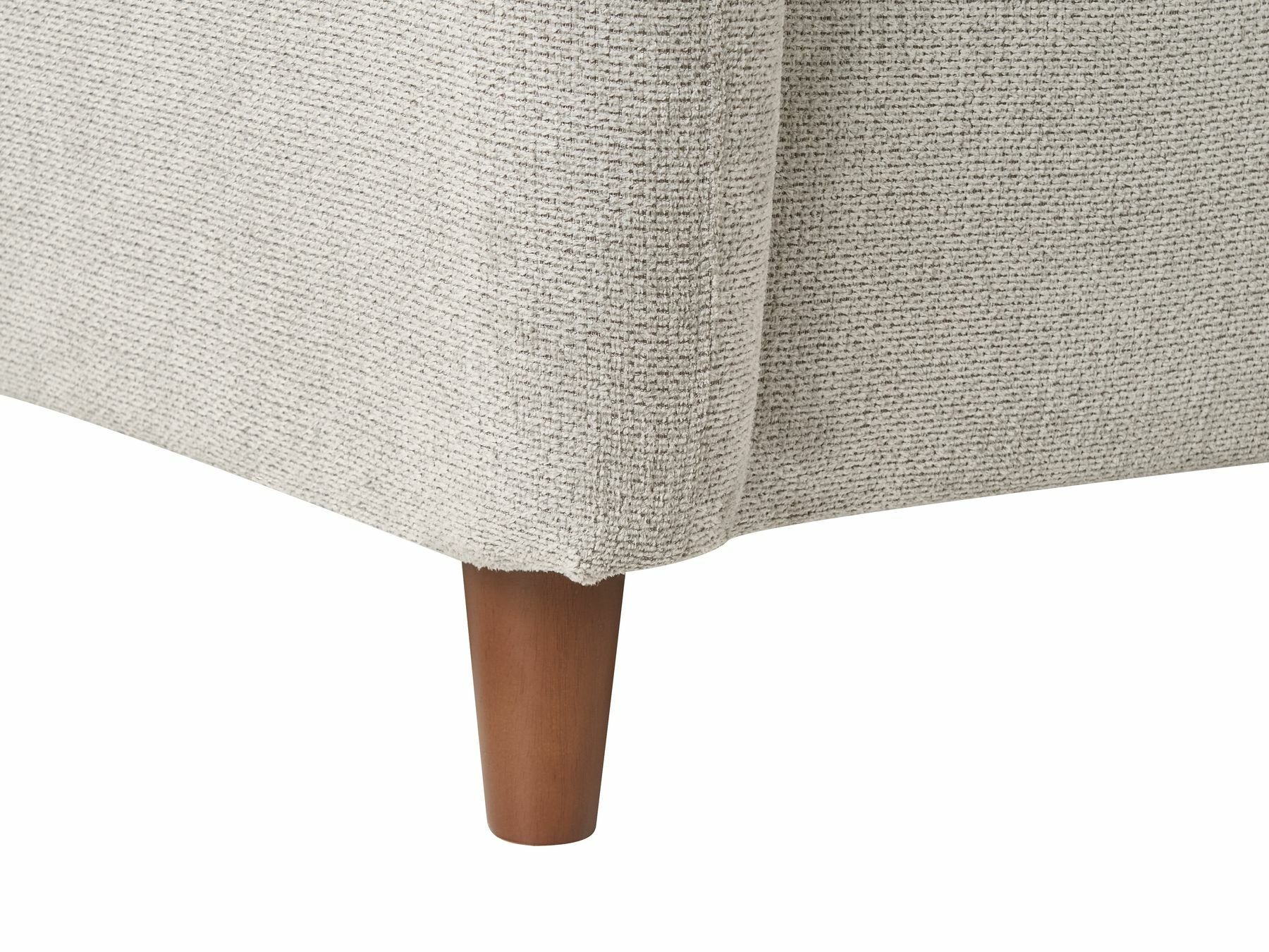 Pehme mööbli komplekt Berwyn 2823 (Hall)