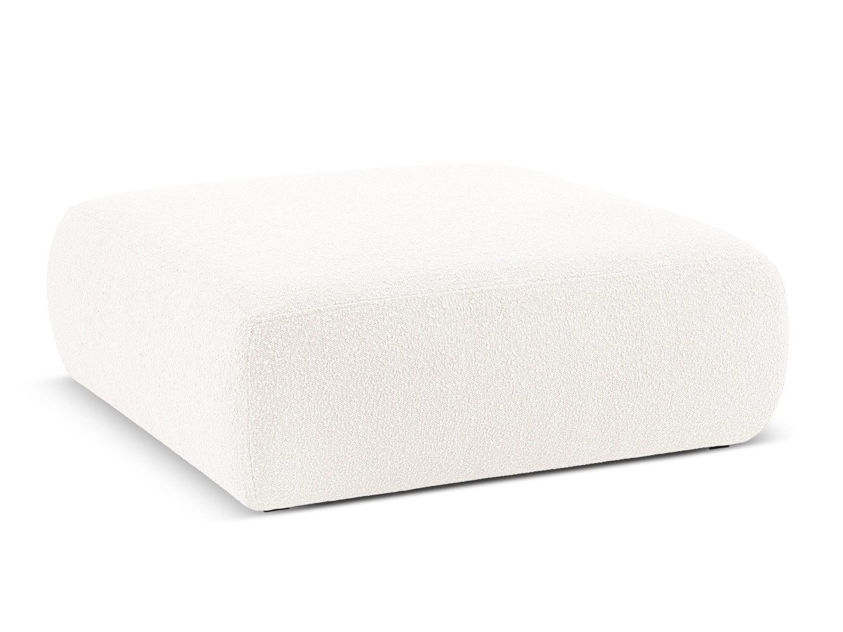 Pehme pink Romtoru 106 (Baloo 2073)