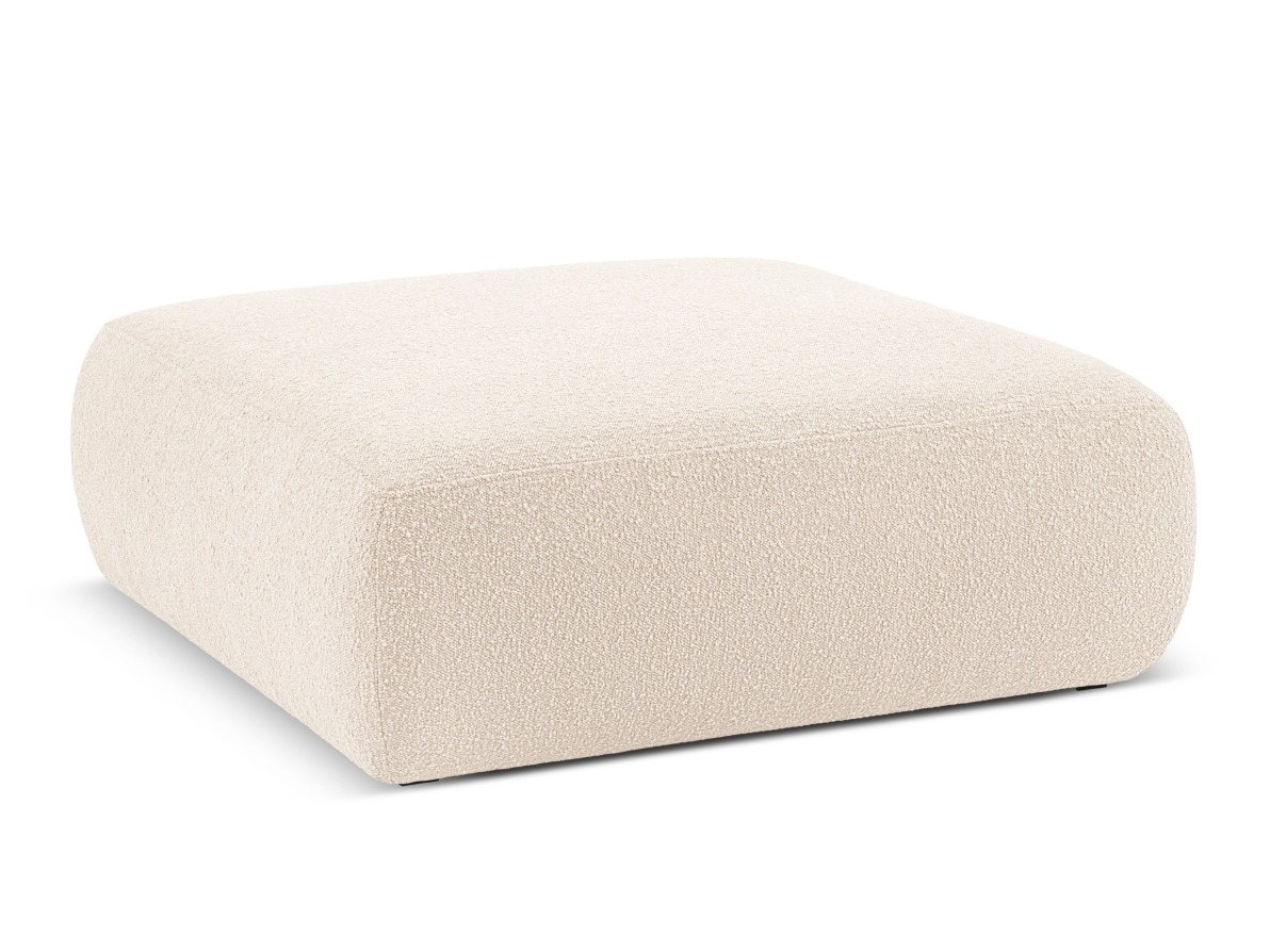 Pehme pink Romtoru 106 (Baloo 2074)