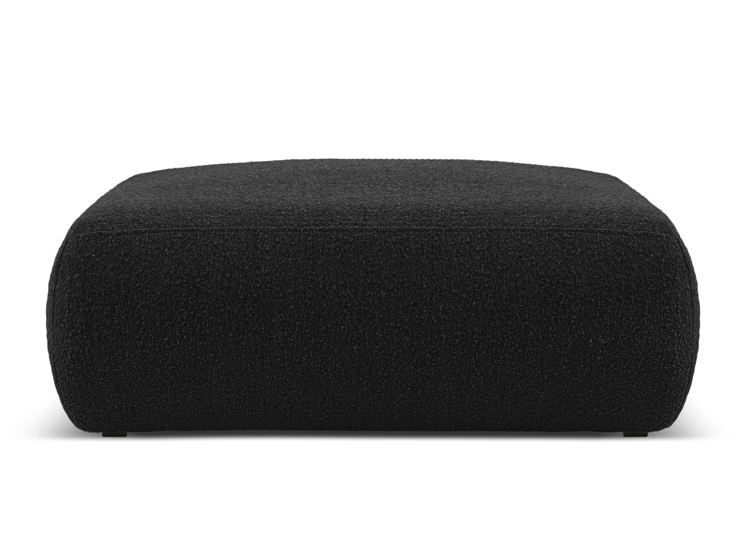 Pehme pink Romtoru 106 (Baloo 2082)