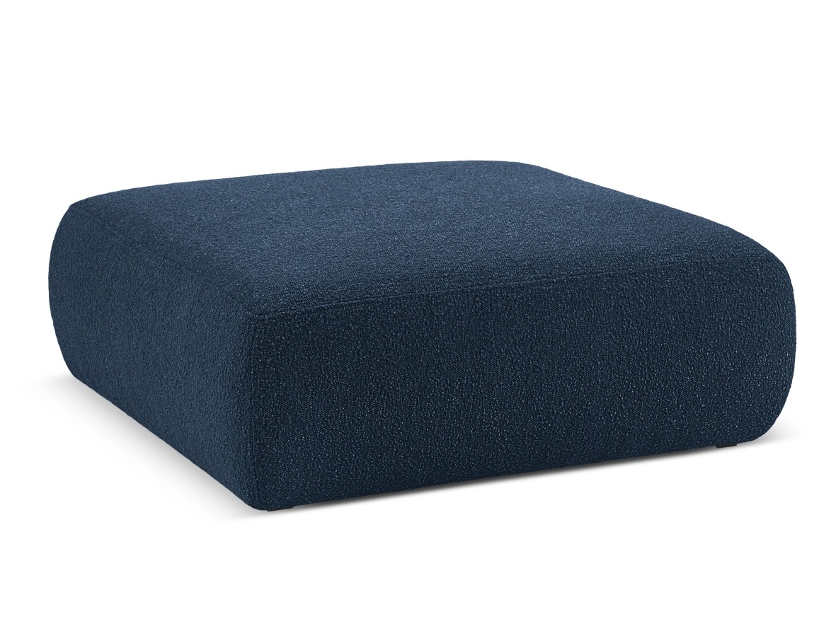 Pehme pink Romtoru 106 (Baloo 2088)