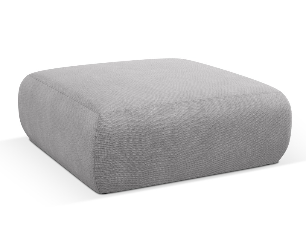 Pehme pink Romtoru 106 (Rebel 05)