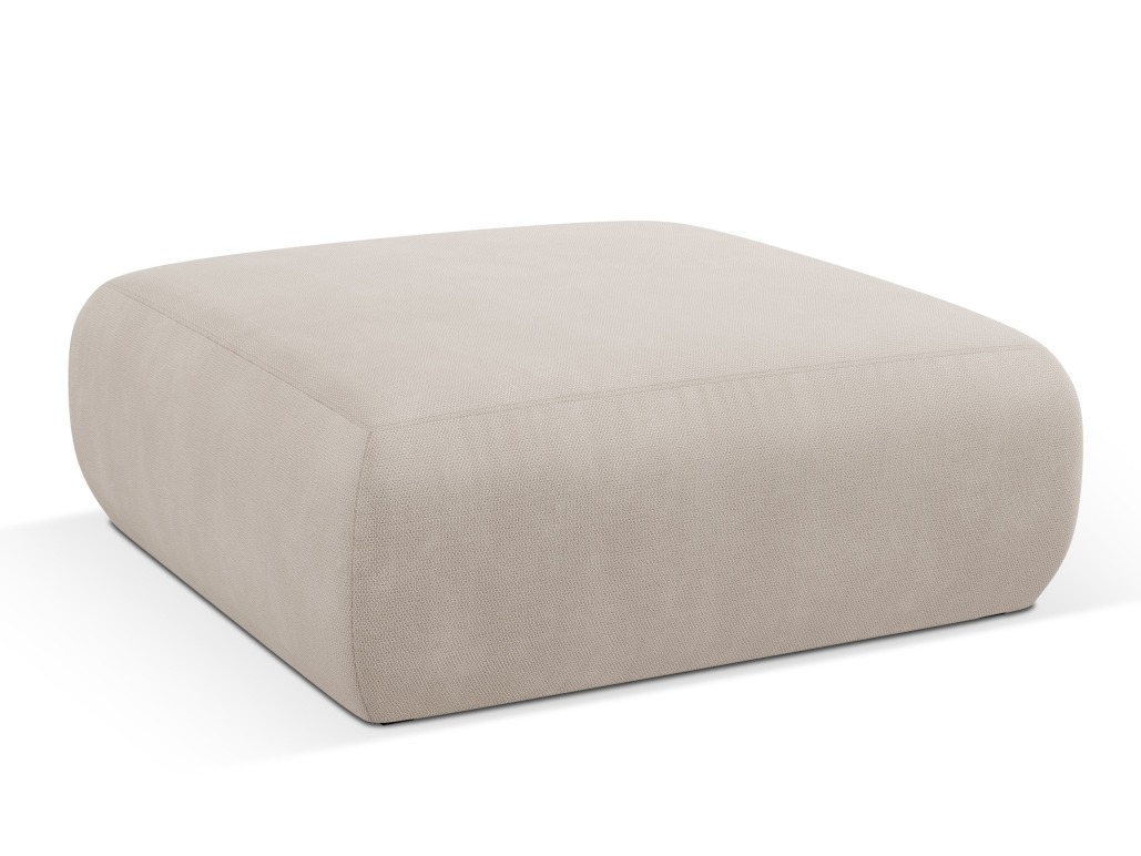 Pehme pink Romtoru 106 (Rebel 25)