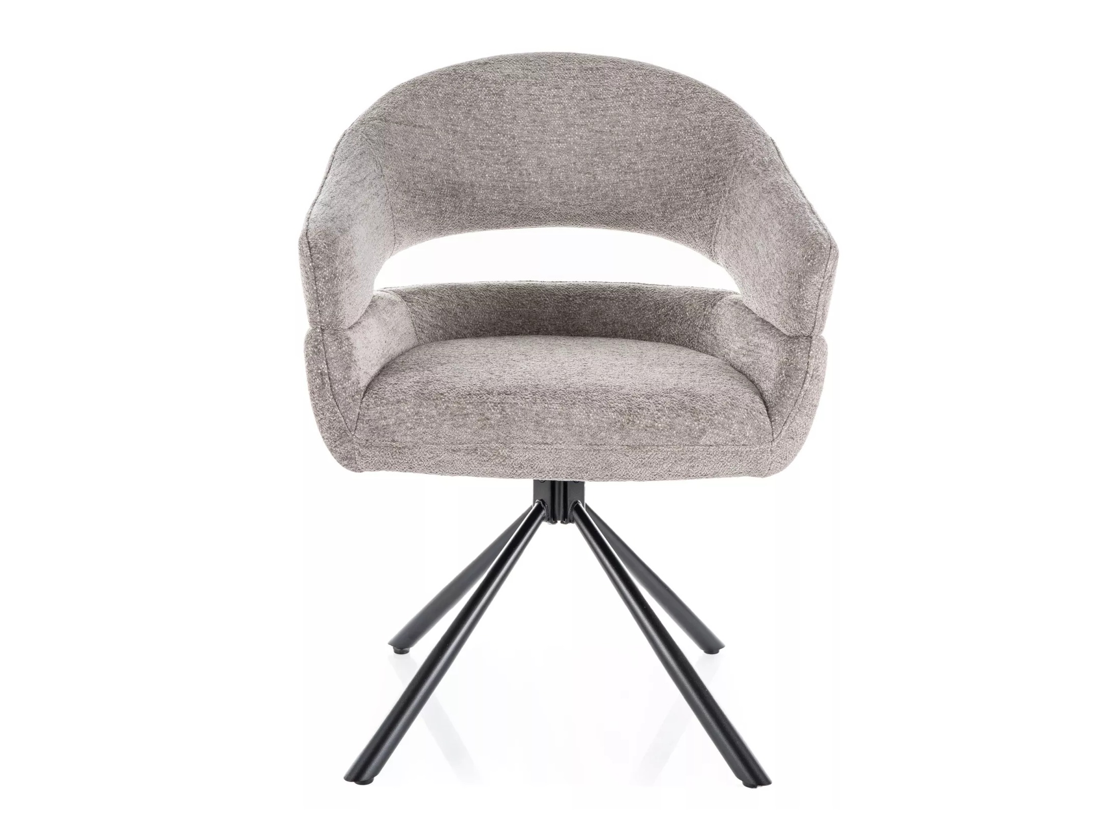 Tool Detroit 865 (Hall)