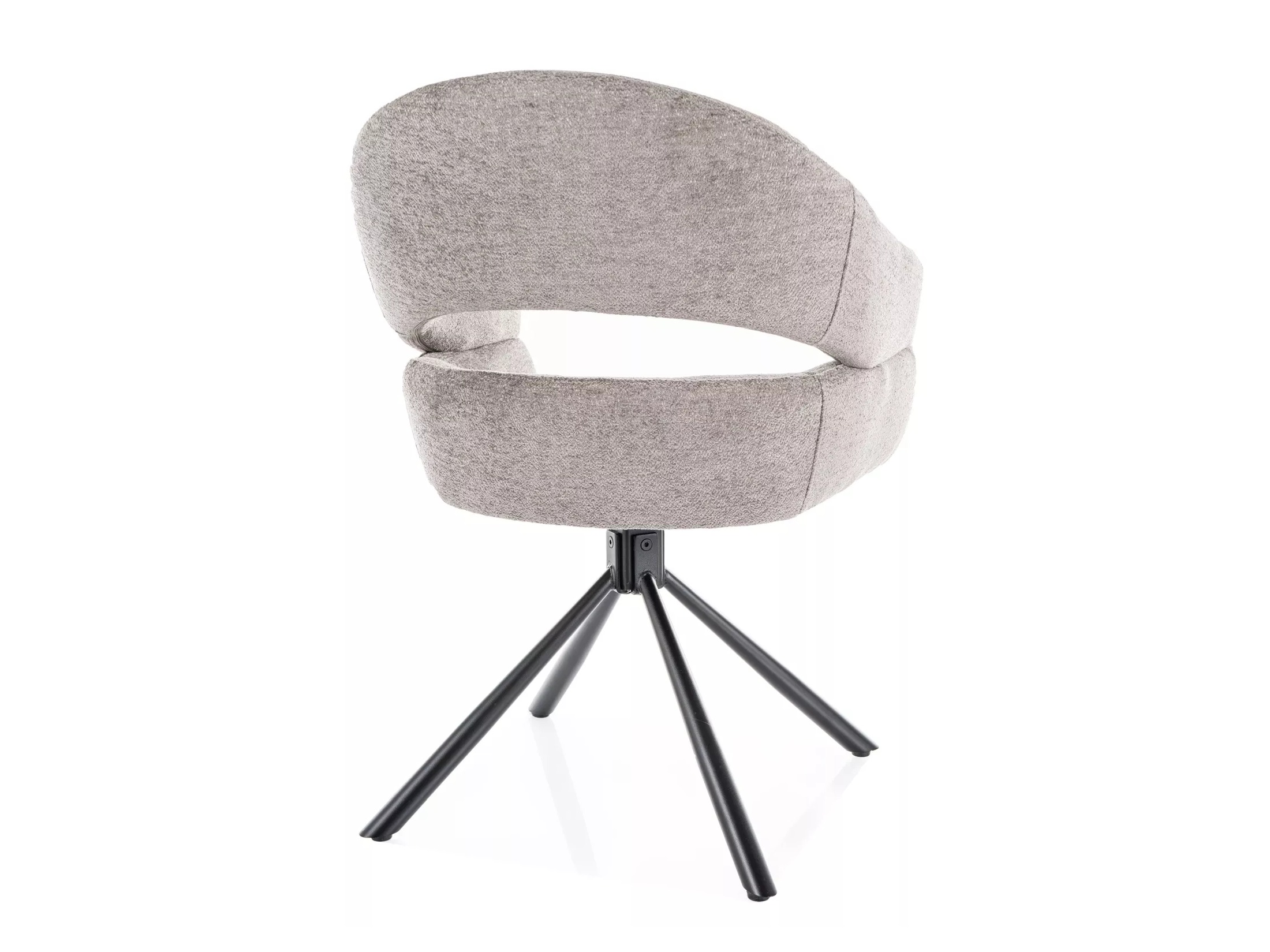 Tool Detroit 865 (Hall)