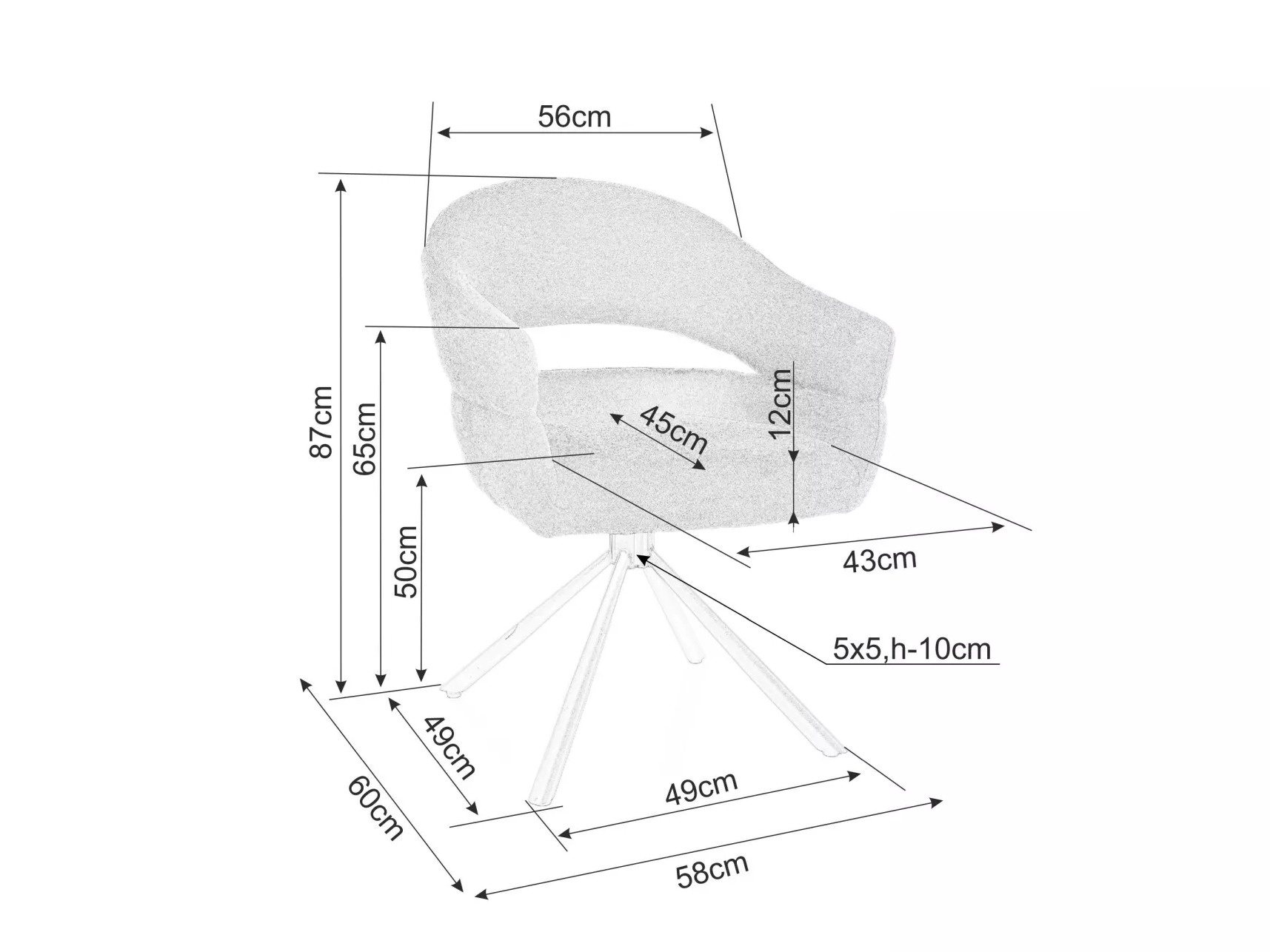 Tool Detroit 865 (Hall)