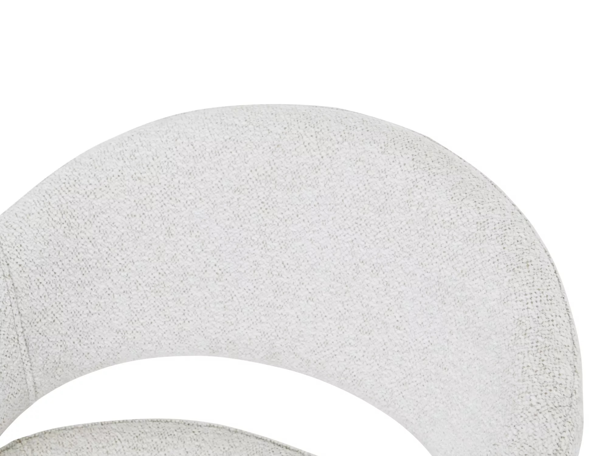 Tool Detroit 865 (Valge)