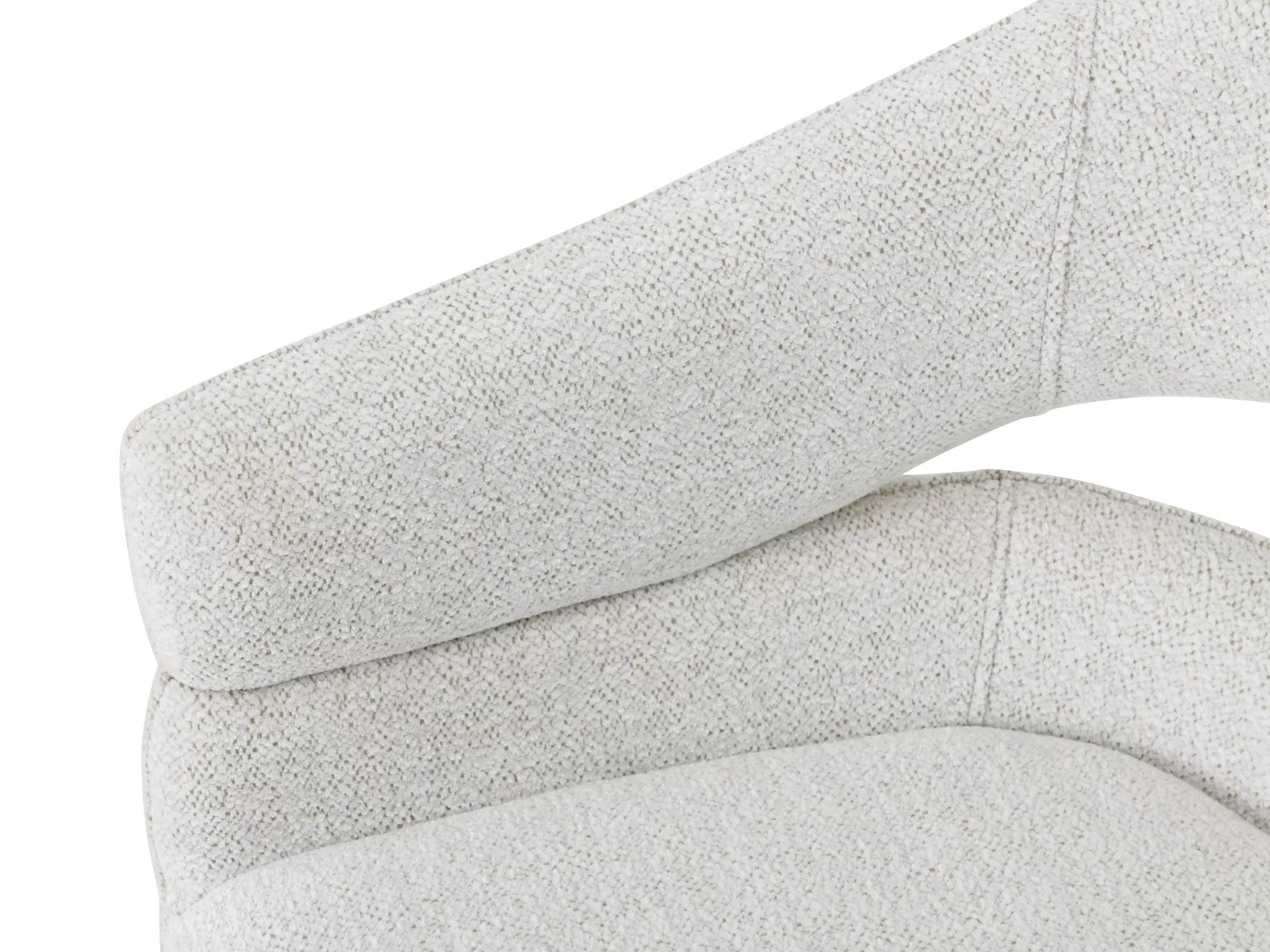 Tool Detroit 865 (Valge)