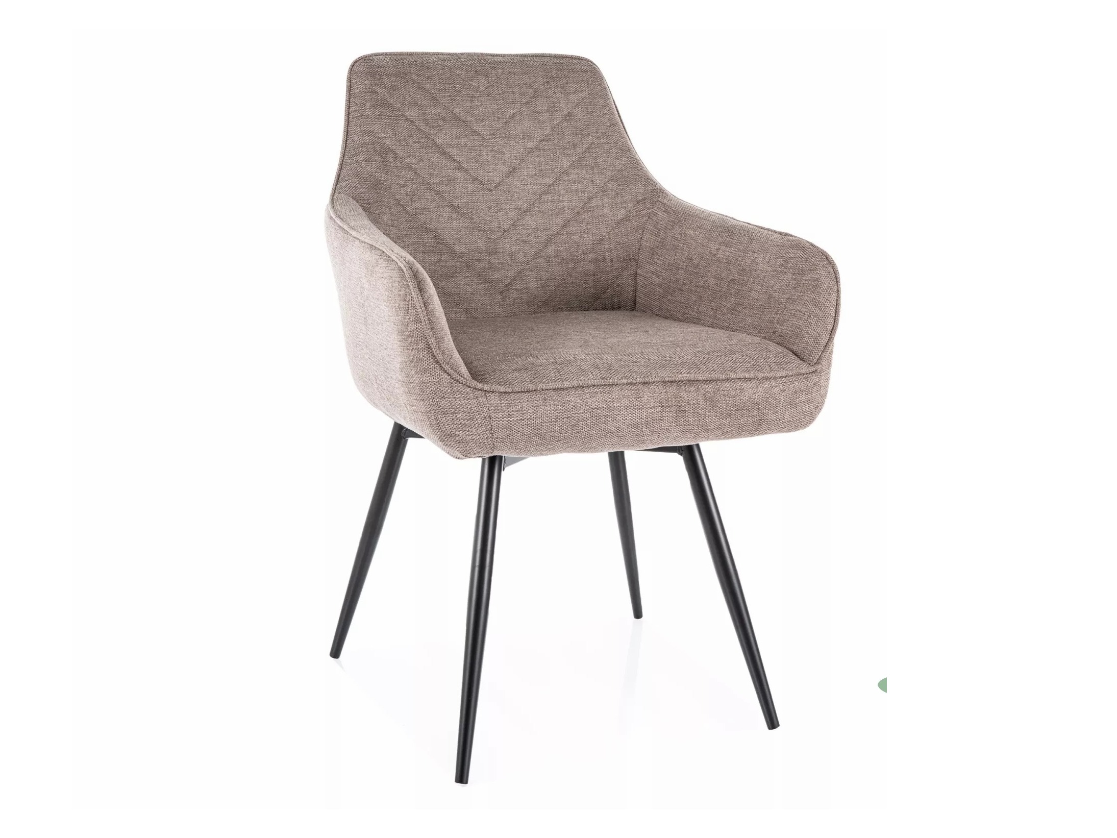 Tool Detroit 867 (Beež)