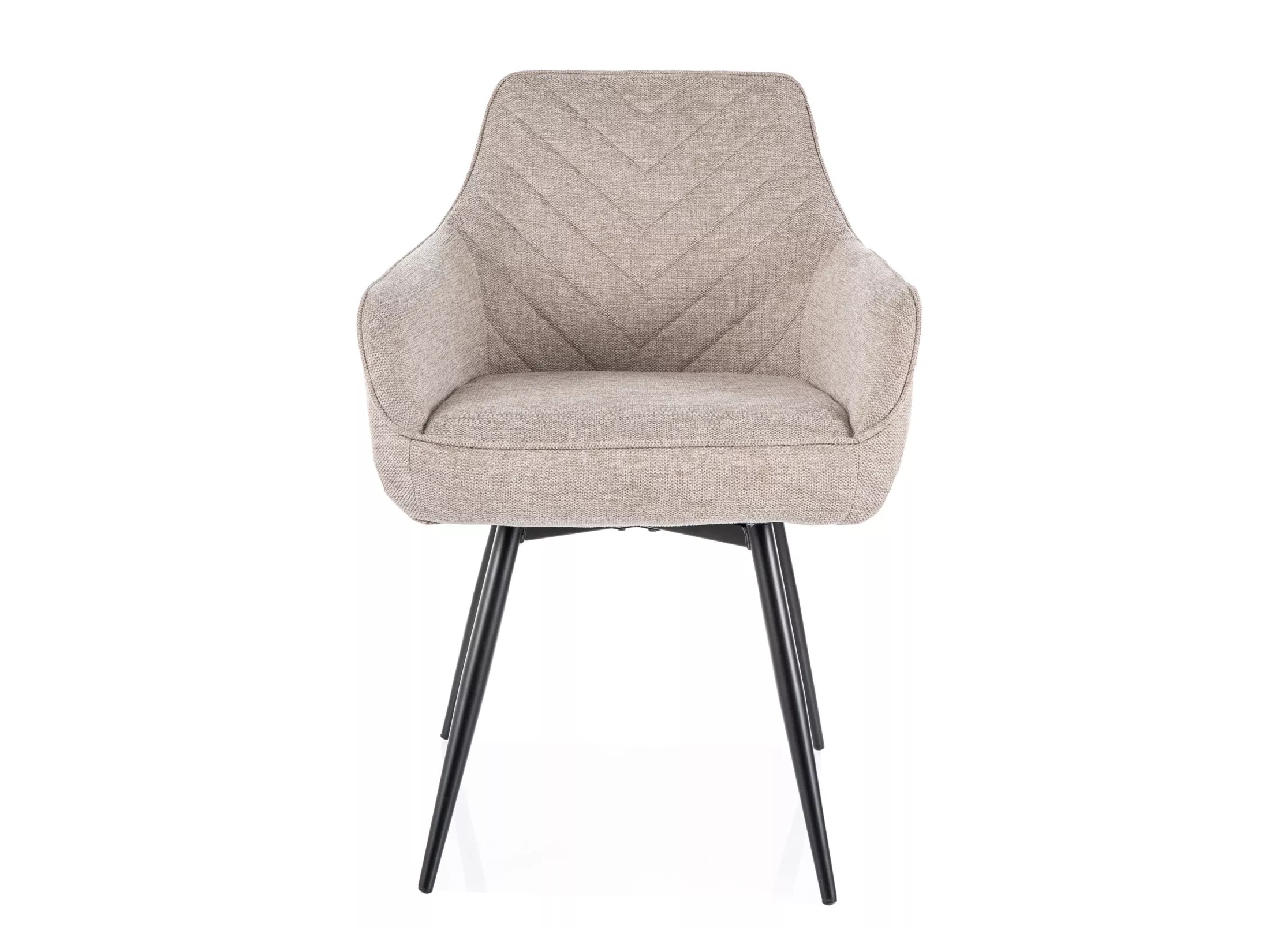 Tool Detroit 867 (Helebeež)