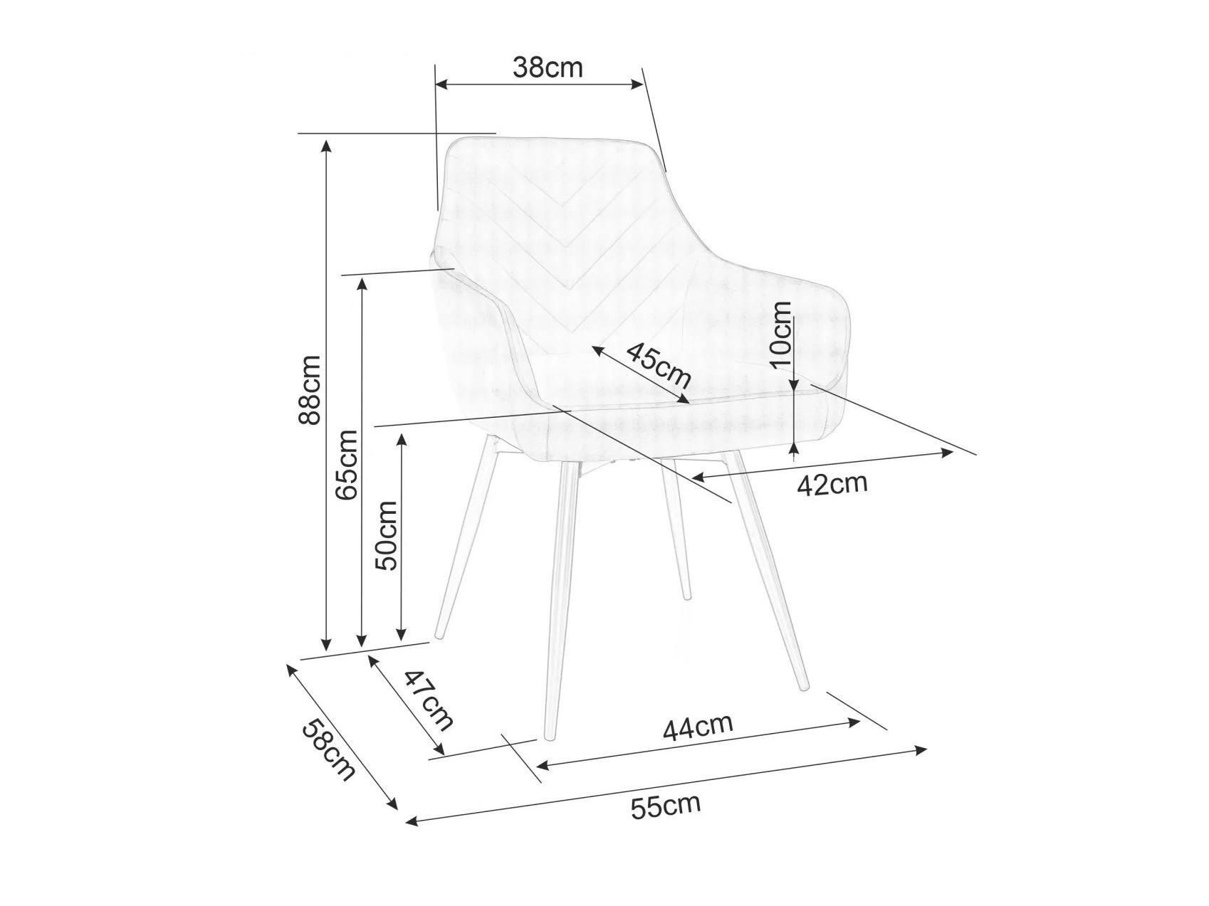 Tool Detroit 867 (Helebeež)