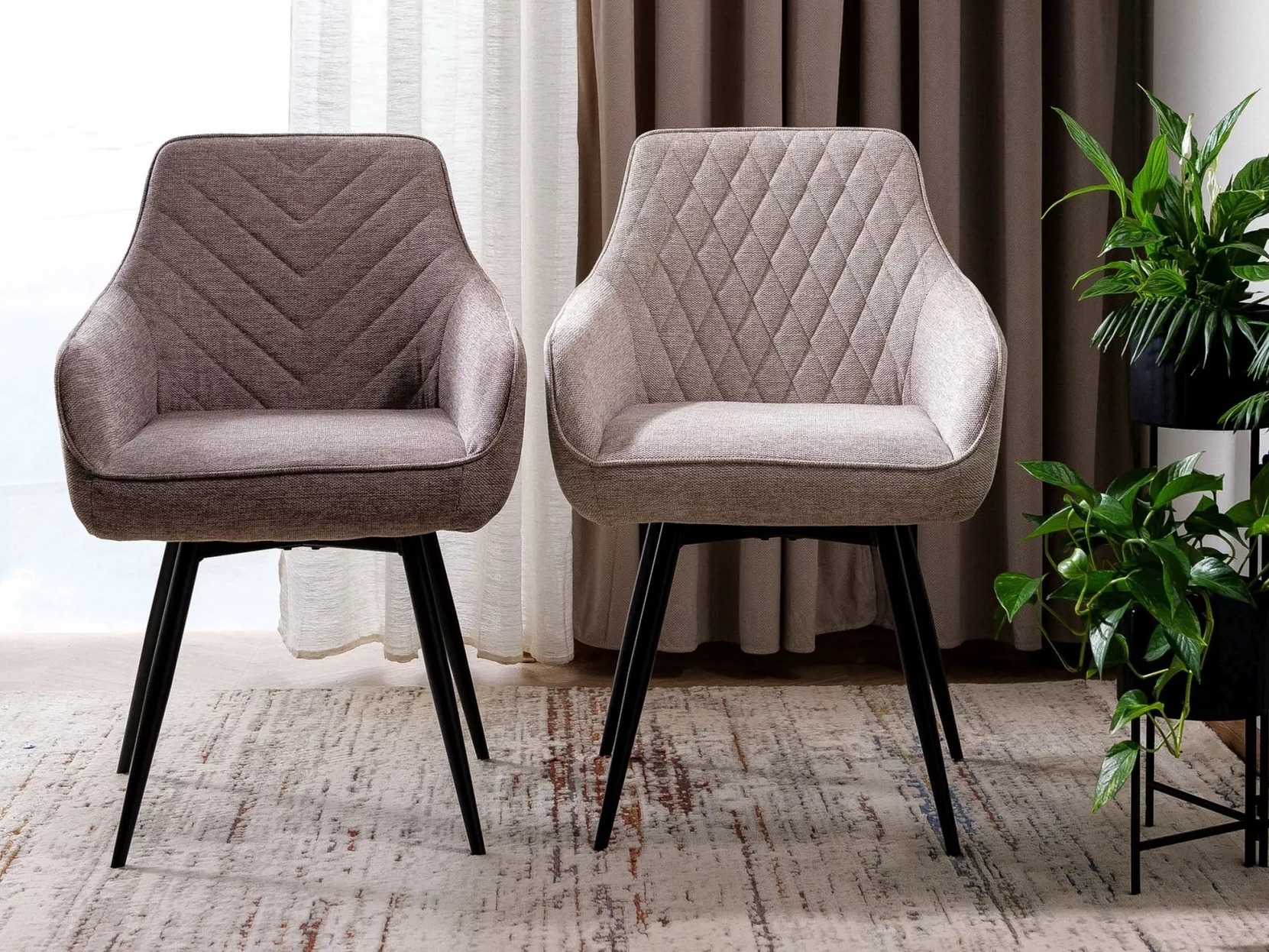 Tool Detroit 867 (Helebeež)