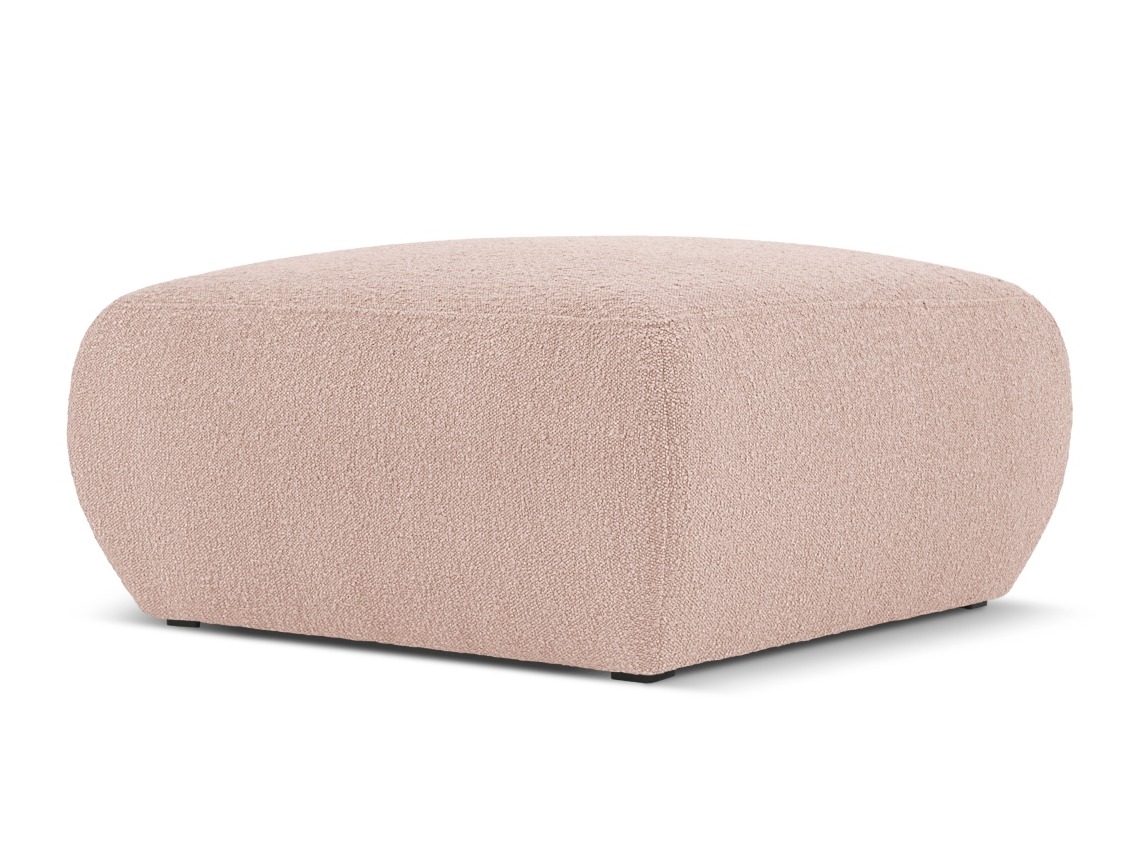 Tumba Romtoru 105 (Baloo 2072)