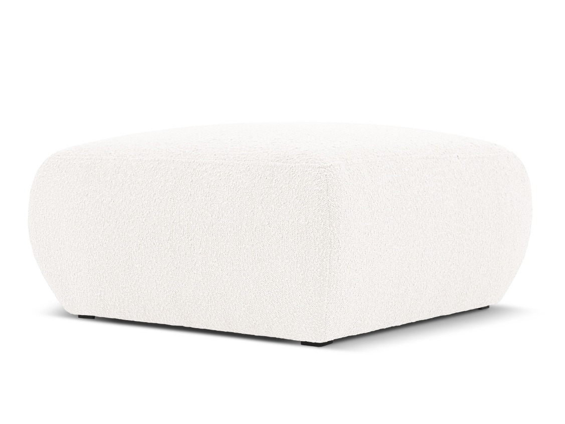 Tumba Romtoru 105 (Baloo 2073)