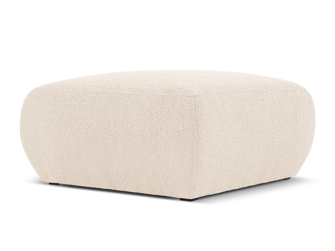 Tumba Romtoru 105 (Baloo 2074)