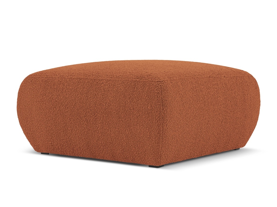 Tumba Romtoru 105 (Baloo 2078)