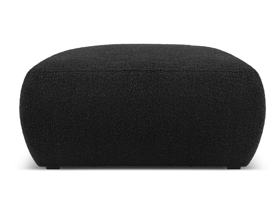 Tumba Romtoru 105 (Baloo 2082)