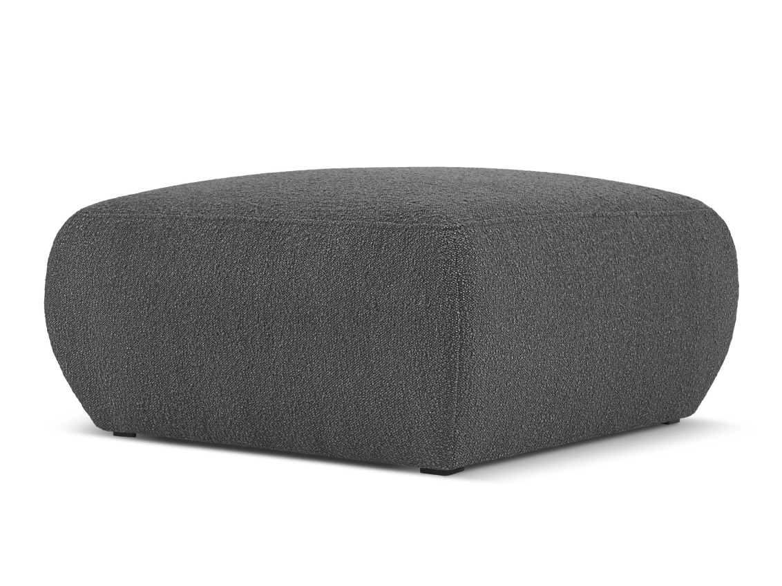 Tumba Romtoru 105 (Baloo 2083)