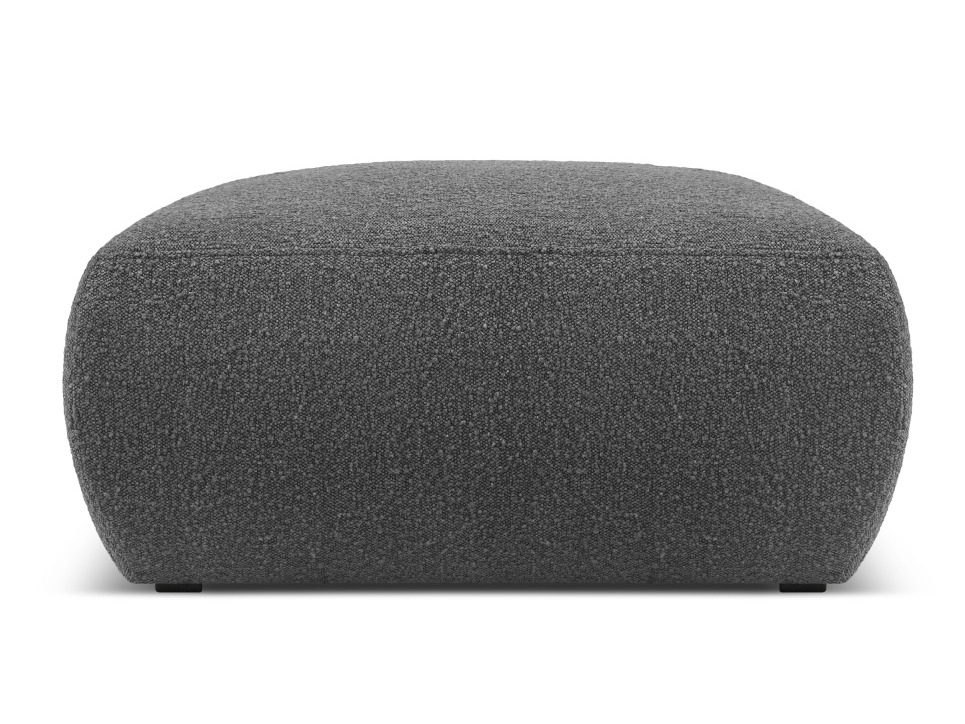 Tumba Romtoru 105 (Baloo 2083)