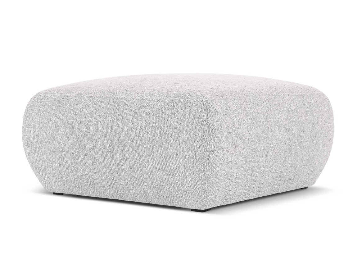 Tumba Romtoru 105 (Baloo 2085)