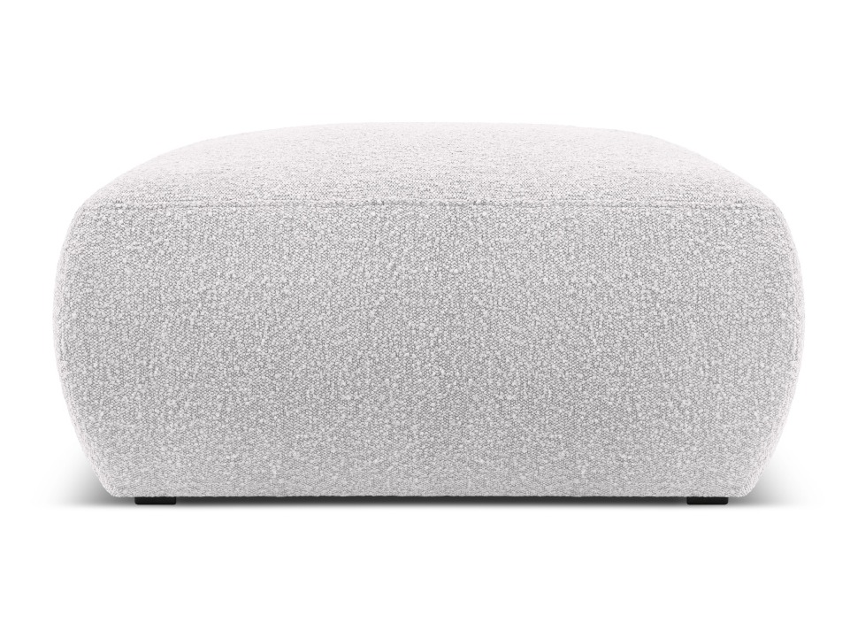 Tumba Romtoru 105 (Baloo 2085)