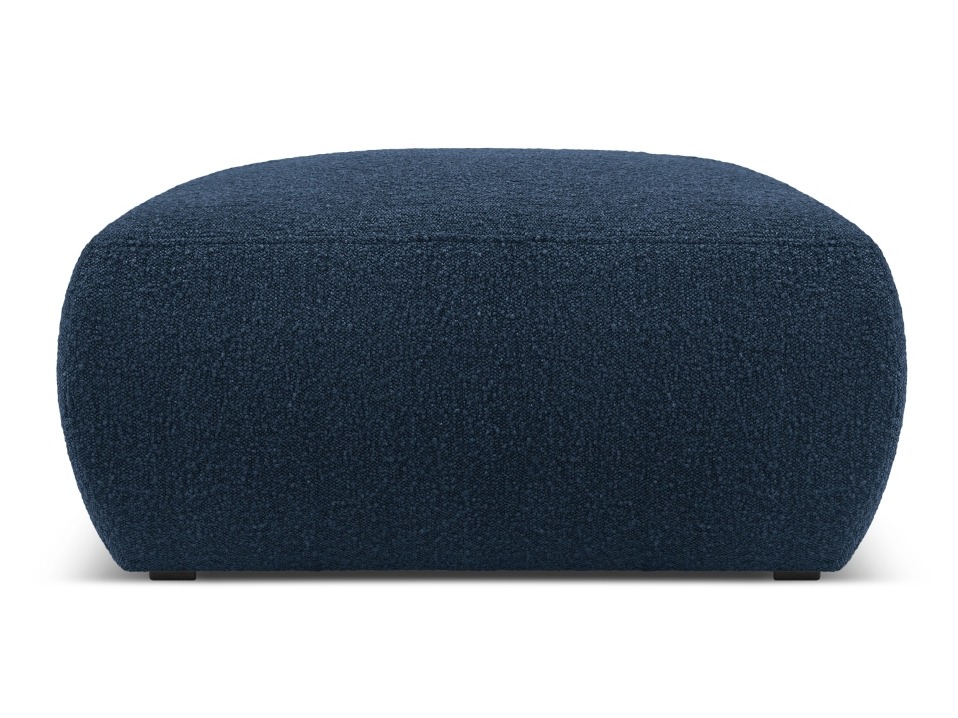 Tumba Romtoru 105 (Baloo 2088)