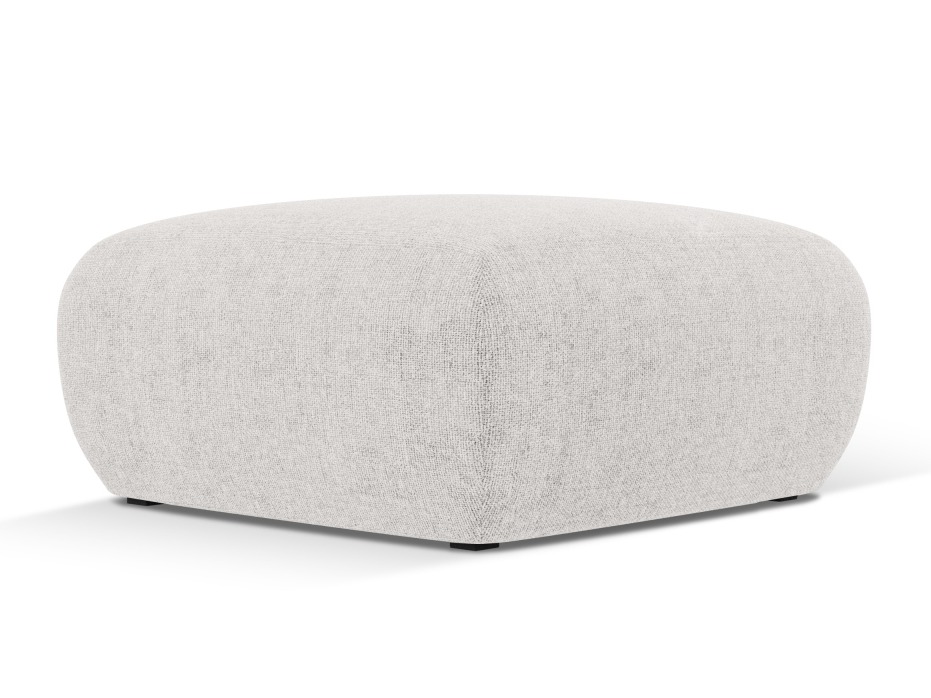 Tumba Romtoru 105 (Haga 06)