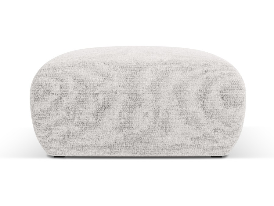 Tumba Romtoru 105 (Haga 06)