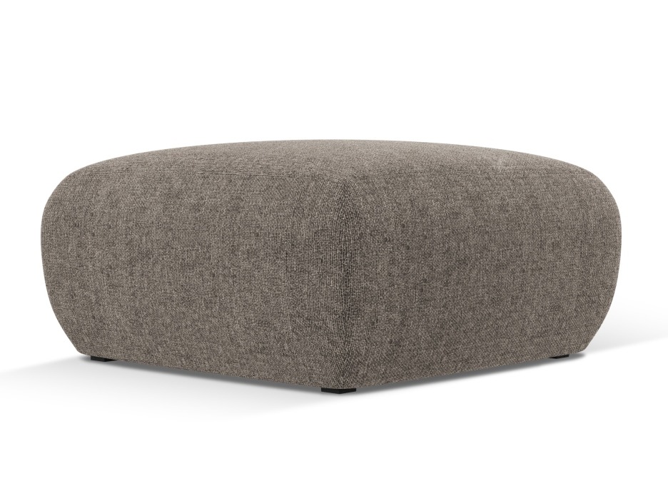 Tumba Romtoru 105 (Haga 16)