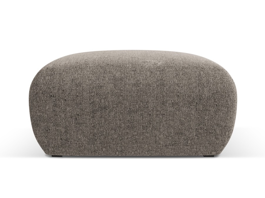 Tumba Romtoru 105 (Haga 16)