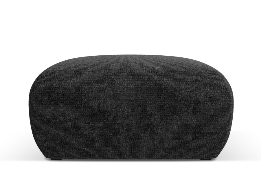 Tumba Romtoru 105 (Haga 19)