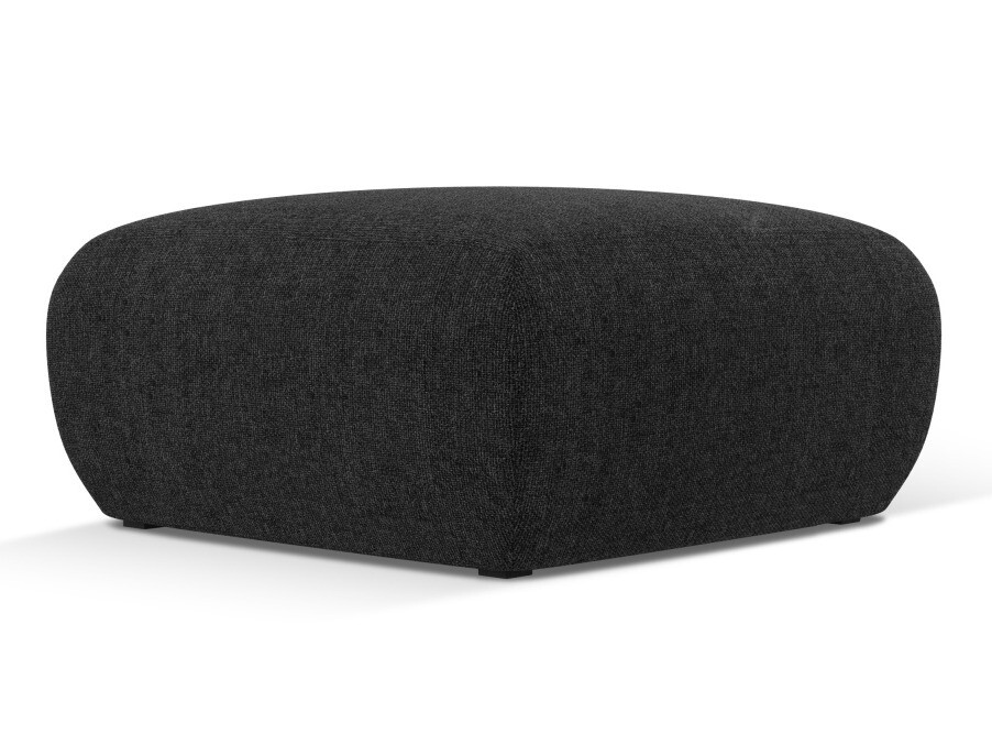 Tumba Romtoru 105 (Haga 19)