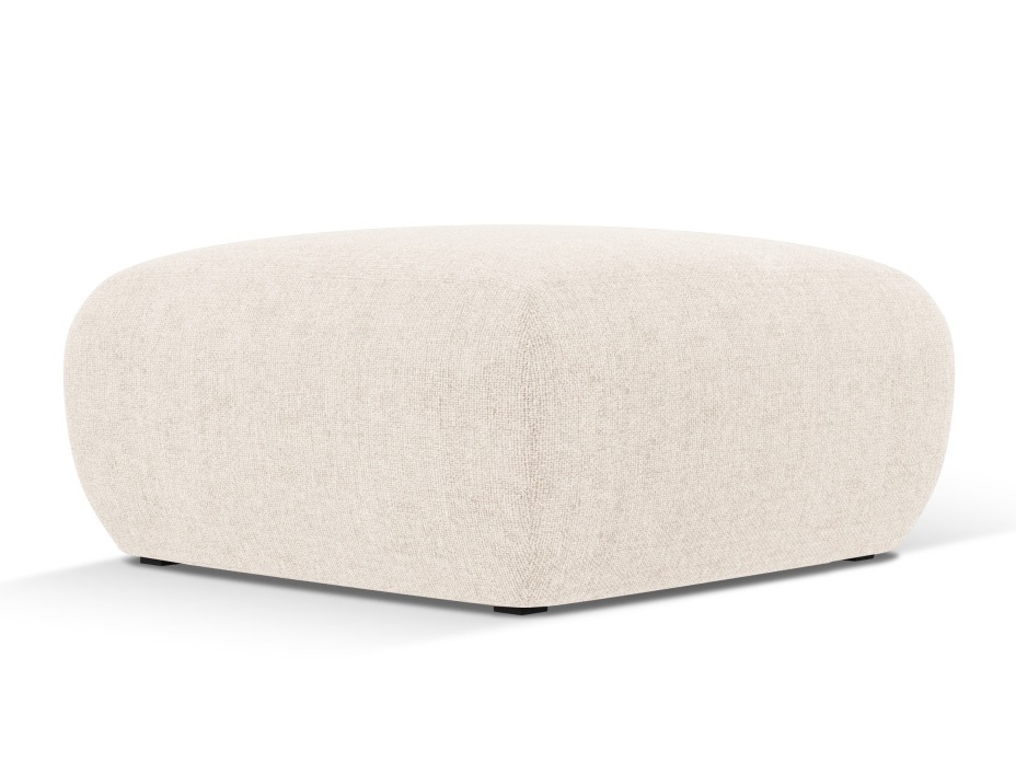 Tumba Romtoru 105 (Haga 23)