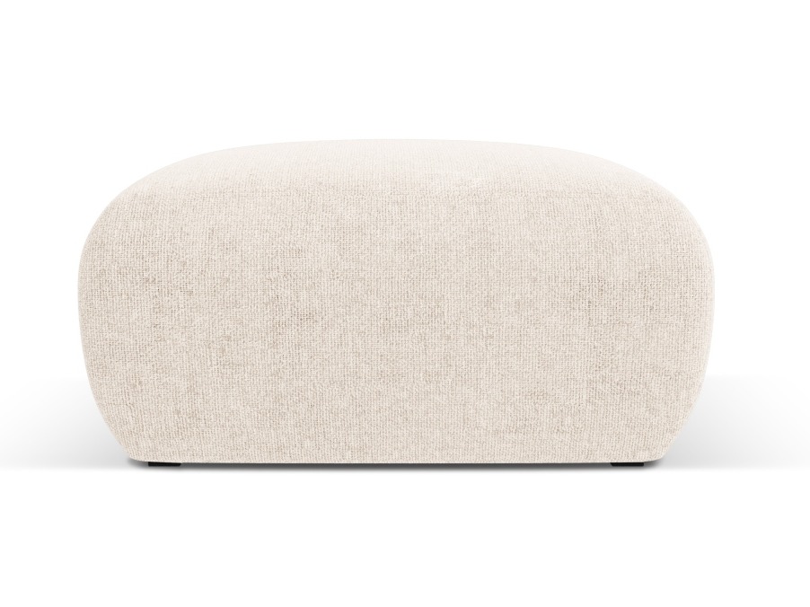 Tumba Romtoru 105 (Haga 23)