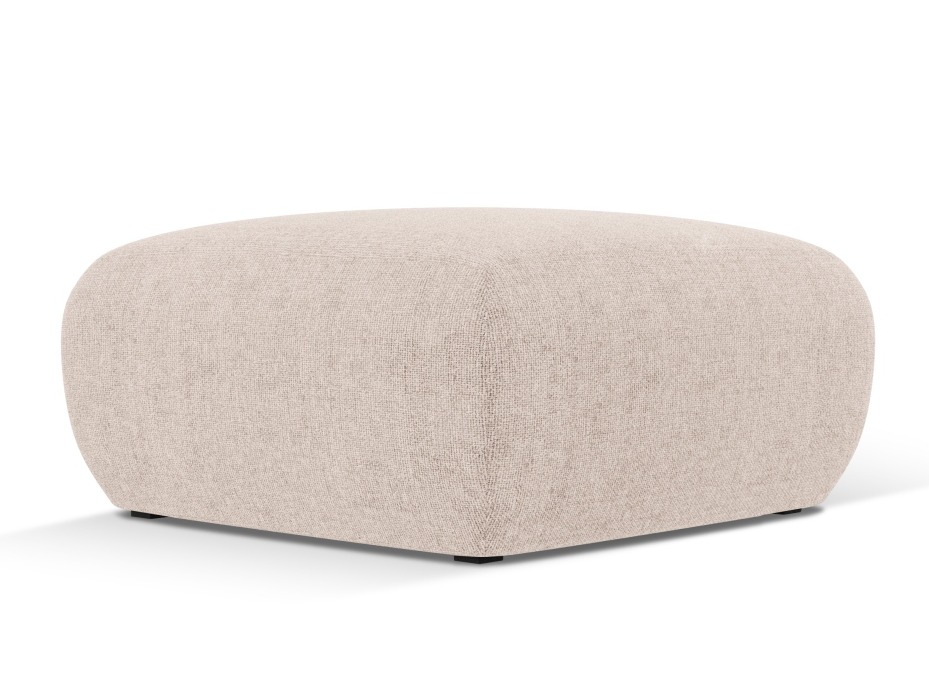 Tumba Romtoru 105 (Haga 30)