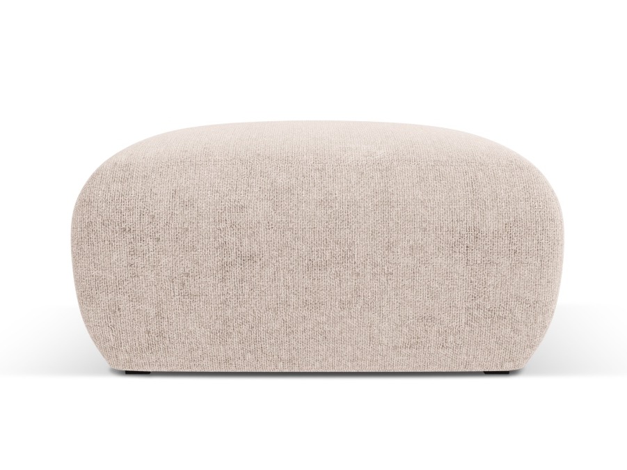 Tumba Romtoru 105 (Haga 30)