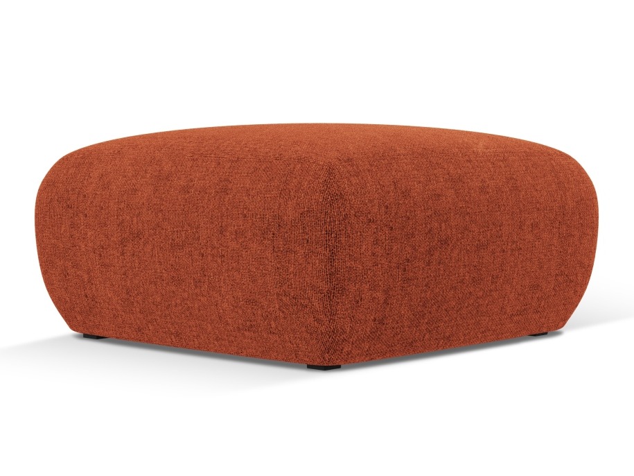 Tumba Romtoru 105 (Haga 44)